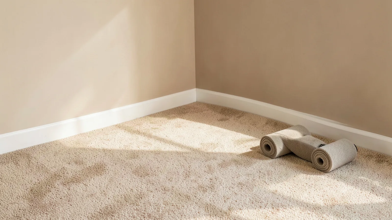 Carpet Installation in Williamsburg, WV near me